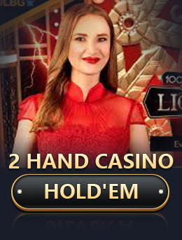 casino game