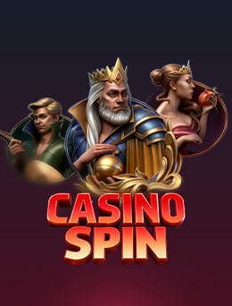 Come Game Sports Betting