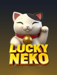 Come Game Online Casino