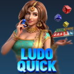 Come Game Points Rummy