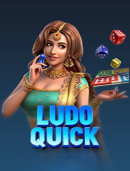 Come Game Points Rummy