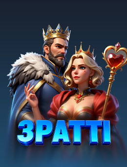 Come Game rummy real money app